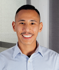 Book an Appointment with Dr. Kai Hua Hsu for Chiropractic