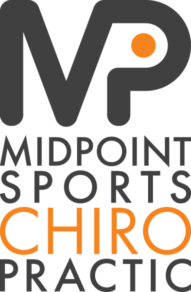 Midpoint Sports Chiropractic 
