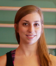 Book an Appointment with Rachel Clay for Schroth Follow-up Session- (contact to book)