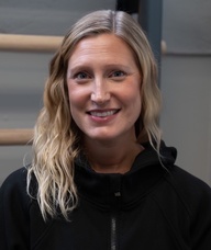 Book an Appointment with Katie Ramirez for Schroth Follow-up Session- (contact to book)