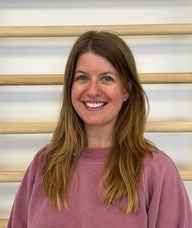 Book an Appointment with Emily Lonsway for Pilates for Scoliosis- (contact to book)