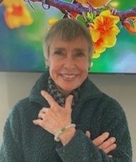 Book an Appointment with Valerie Kit Love for Postural Pilates (Private and Semi-Private)