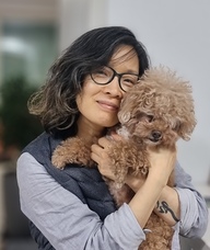 Book an Appointment with Jee Moon for Schroth Follow-up Session- (contact to book)