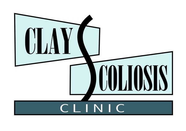 Clay Scoliosis Clinic