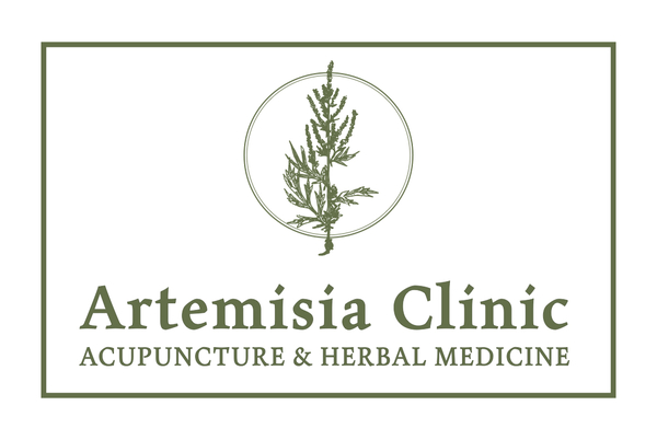 Artemisia Clinic