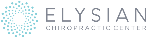 Elysian Chiropractic Center