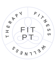 Book an Appointment with Fit PT for Small Group Fitness Classes