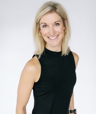 Book an Appointment with Dr. Kaitlin Haider for Physical Therapy