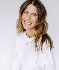 Book an Appointment with Karen Loe for Learn More About Us!