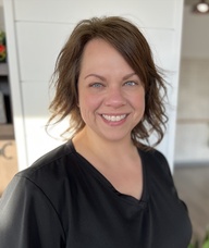 Book an Appointment with Sarah Schneider for Massage Therapy