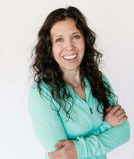 Book an Appointment with Dr. Amy Kusterman for Events