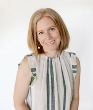 Book an Appointment with Heather Hampton for Learn More About Us!