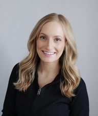 Book an Appointment with Dr. Annie Snyder for Physical Therapy & Wellness