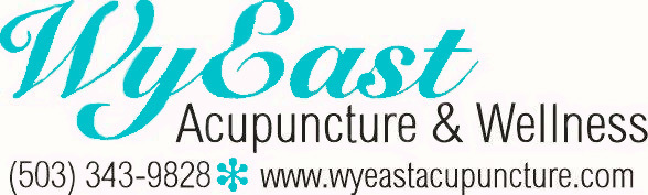 WyEast Acupuncture 