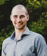 Book an Appointment with Dr. Evan Halbert at Halbert Chiropractic on NE Halsey Street