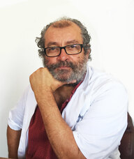 Book an Appointment with Dr. Bernall Fernando for Acupuncture