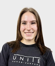 Book an Appointment with Dr. Lauren Culp for Performance Physical Therapy