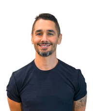 Book an Appointment with Bryan Osuna for 1-on-1 Personal Training