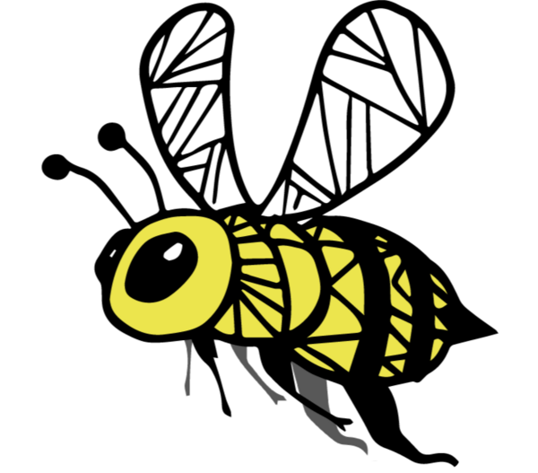 Bumblebee AcuTherapy