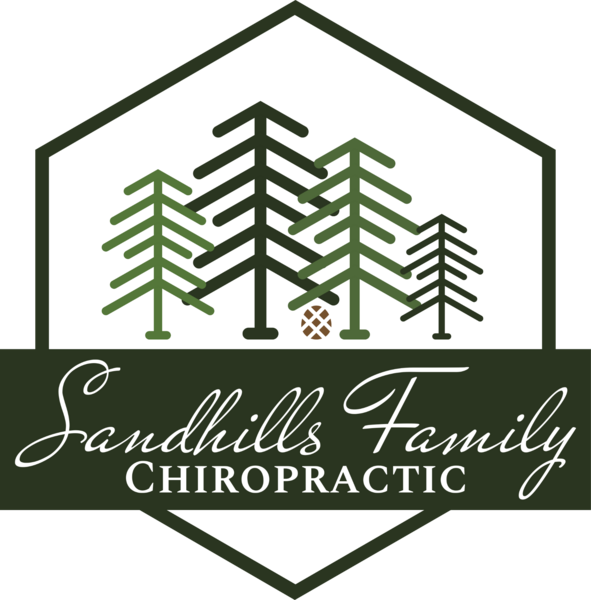 Sandhills Family Chiropractic