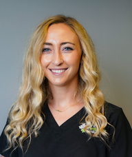 Book an Appointment with Dr. Morgan Hope for Wellness Way Practitioner