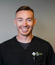 Book an Appointment with Dr. Alex Grubish for Wellness Way Practitioner