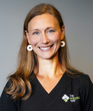 Book an Appointment with Jessica Janssen for Wellness Way Practitioner