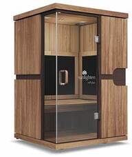 Book an Appointment with Infrared Sauna for Other