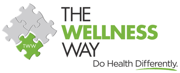 The Wellness Way - Eau Claire