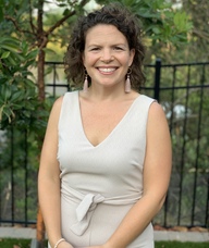 Book an Appointment with Dr. Marylynn Jones for Acupuncture