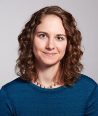 Book an Appointment with Dr. Stephanie Pleiman for Naturopathic Medicine