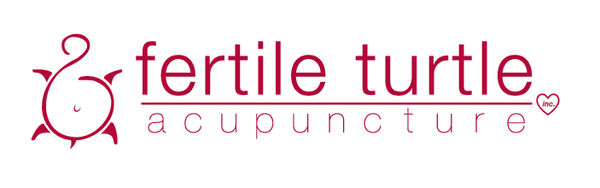 Fertile Turtle Acupuncture Inc