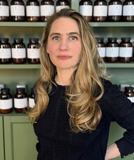 Book an Appointment with Anne Putra for Consultation and Assesment