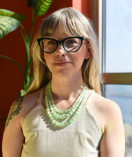 Book an Appointment with Stefanie Pintar for Stefanie Pintar Counseling, LLC.