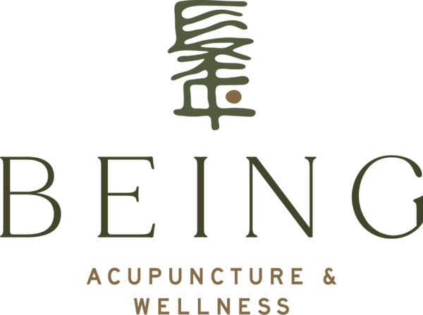 Being Acupuncture & Wellness