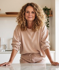 Book an Appointment with Dr. Carolyn Finnegan for Functional Medicine