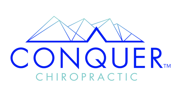 Conquer Chiropractic 