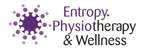Entropy Physiotherapy