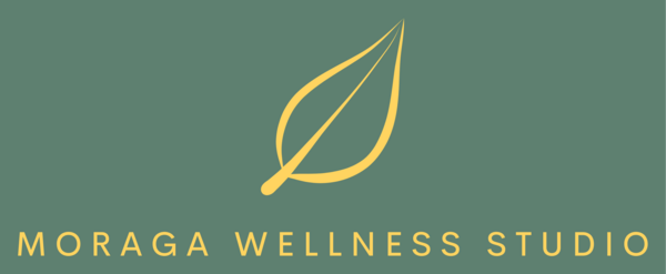 Moraga Wellness Studio