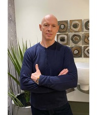 Book an Appointment with Olivier Pelletier for Massage Therapy