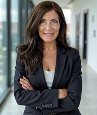 Book an Appointment with Dr. Amy Lewis for Acupuncture