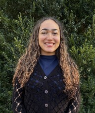 Book an Appointment with Audrey Hester for Massage Therapy