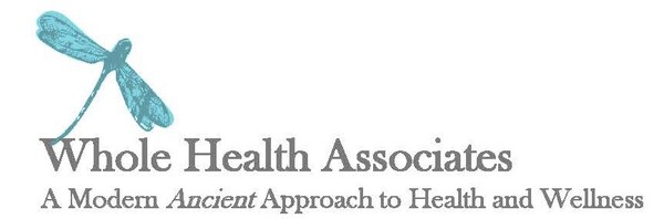 Whole Health Associates