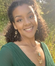 Book an Appointment with Opal Hopkins for Private Sound and Energy Work Sessions
