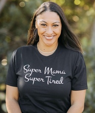 Book an Appointment with Briana Thomas for Kaleidoscope Mama Doula Services (In-Office)