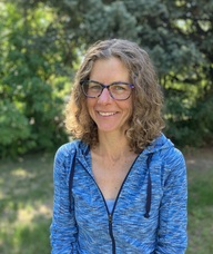 Book an Appointment with Jennifer Leonard for Community Acupuncture