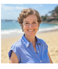 Book an Appointment with Lisa Lowe for Community Acupuncture