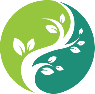 Denver Community Acupuncture