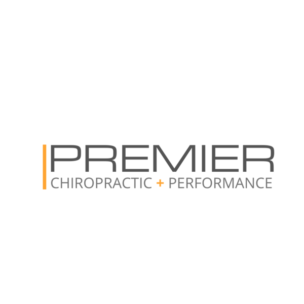 Premier Chiropractic & Performance