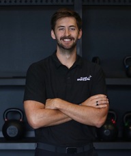 Book an Appointment with Quartus Steika for St. Louis Sports Clinic